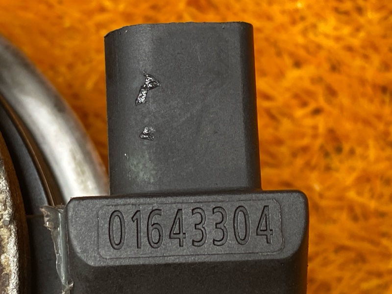 помпа, 5530 рублей, Красноярск