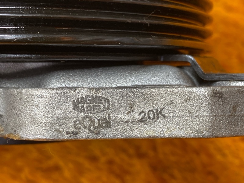 помпа, 5530 рублей, Красноярск