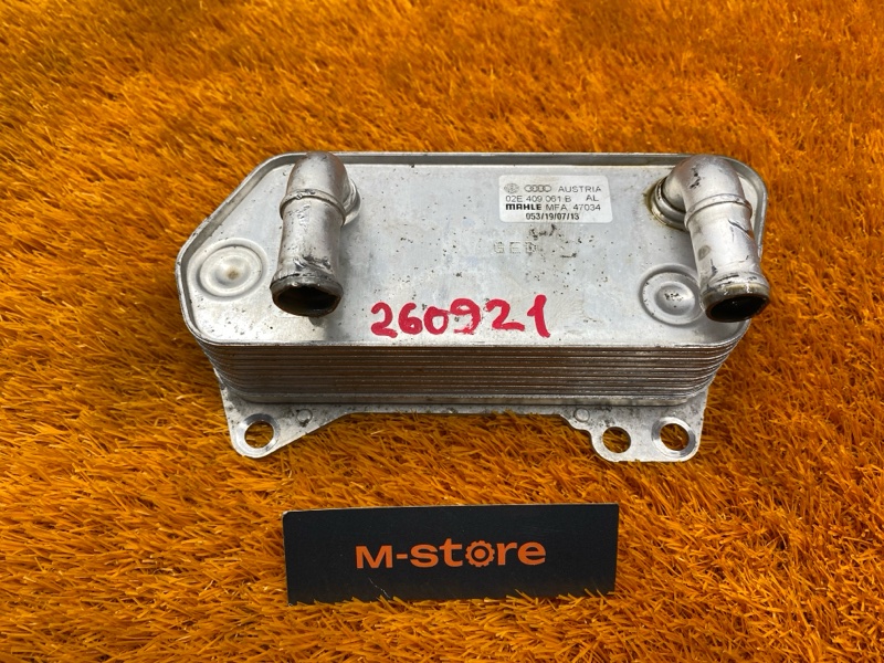 теплообменник, 2770 рублей, Красноярск