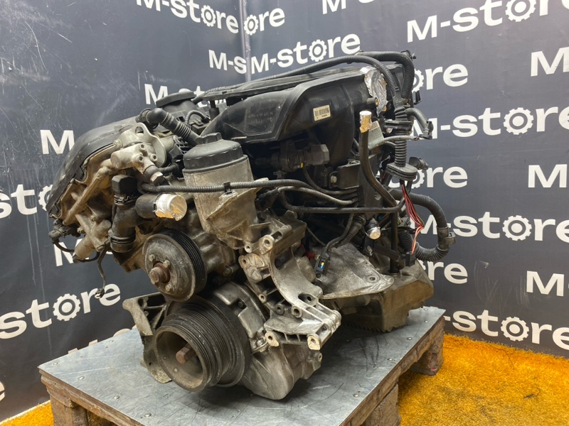 двигатель, 165000 рублей, Красноярск