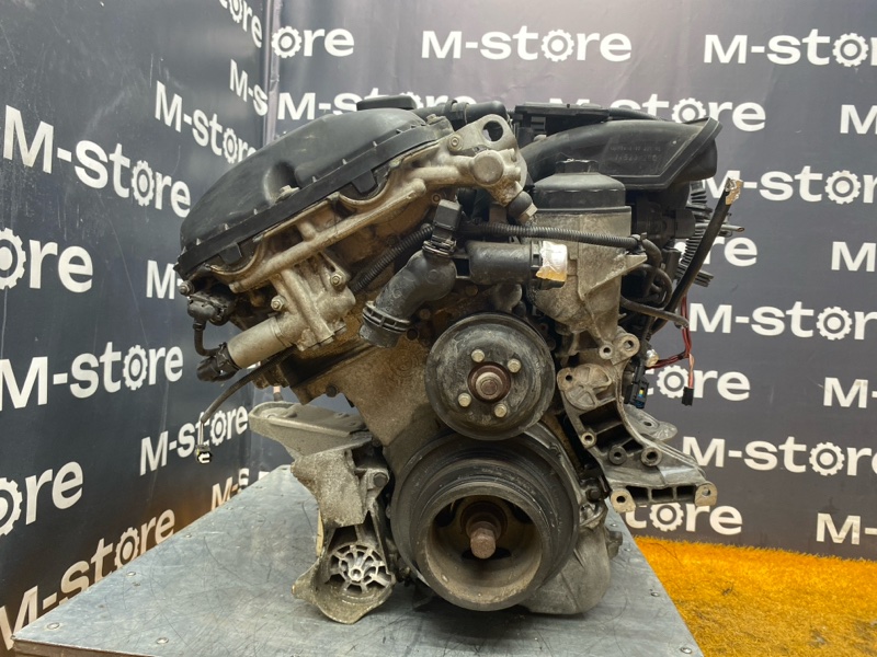 двигатель, 165000 рублей, Красноярск