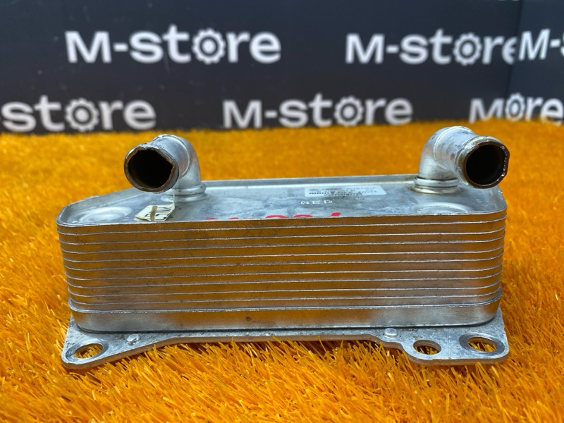 теплообменник, 2770 рублей, Красноярск