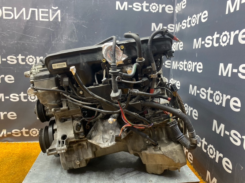 двигатель, 165000 рублей, Красноярск