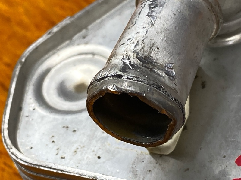 теплообменник, 2770 рублей, Красноярск