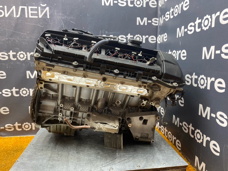 двигатель, 165000 рублей, Красноярск