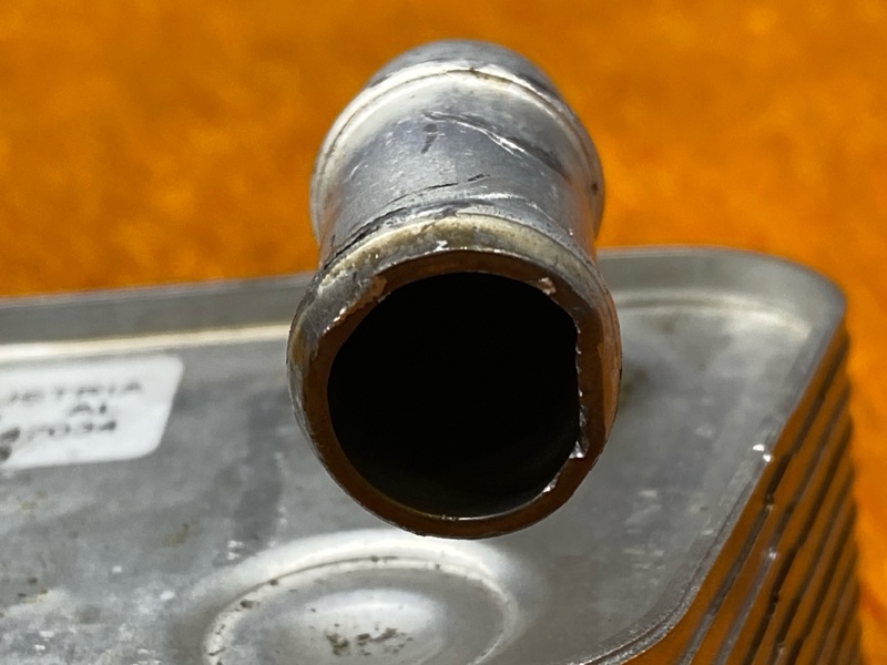 теплообменник, 2770 рублей, Красноярск