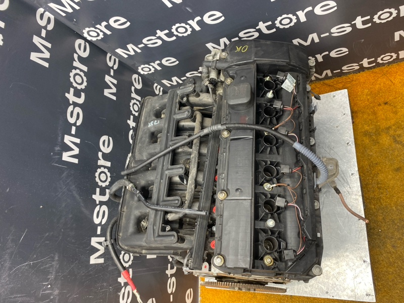 двигатель, 165000 рублей, Красноярск