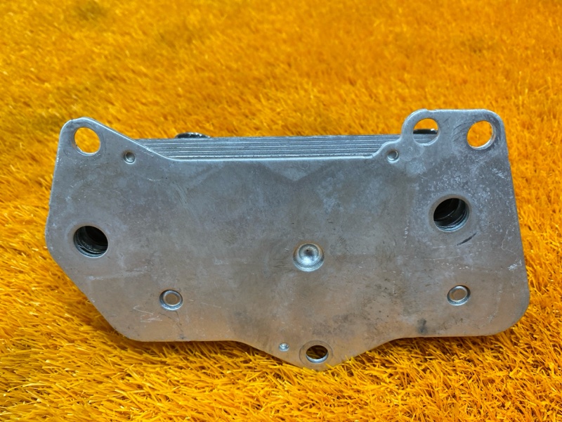 теплообменник, 2770 рублей, Красноярск