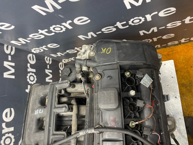 двигатель, 165000 рублей, Красноярск