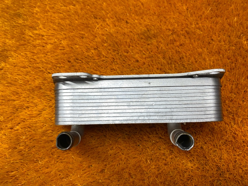 теплообменник, 2770 рублей, Красноярск