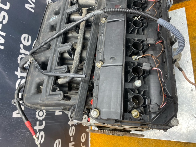 двигатель, 165000 рублей, Красноярск