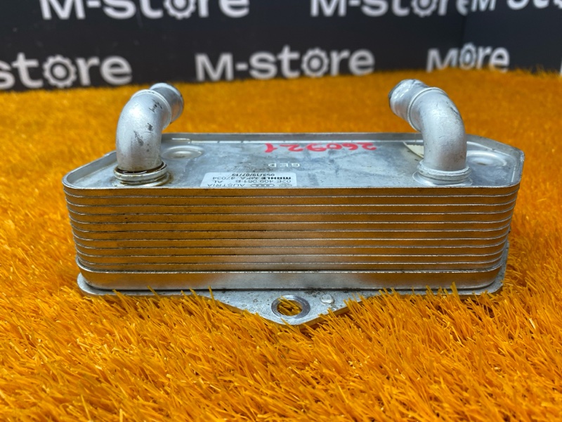 теплообменник, 2770 рублей, Красноярск