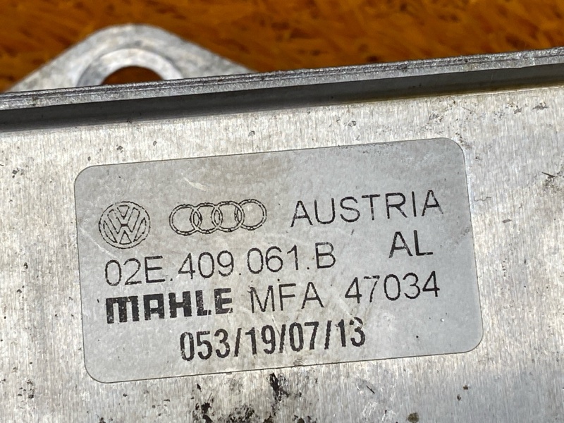 теплообменник, 2770 рублей, Красноярск