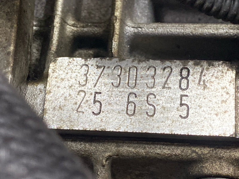 двигатель, 165000 рублей, Красноярск