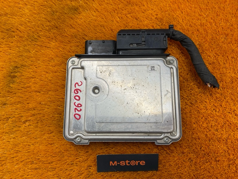 блок управления двс, 7000 рублей, Красноярск