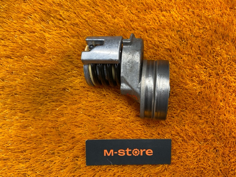 Натяжитель приводного ремня, 900 рублей, Красноярск