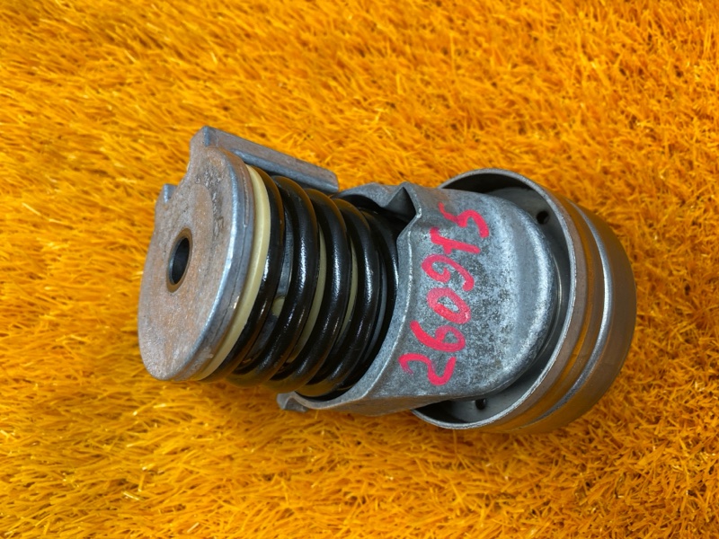 Натяжитель приводного ремня, 900 рублей, Красноярск