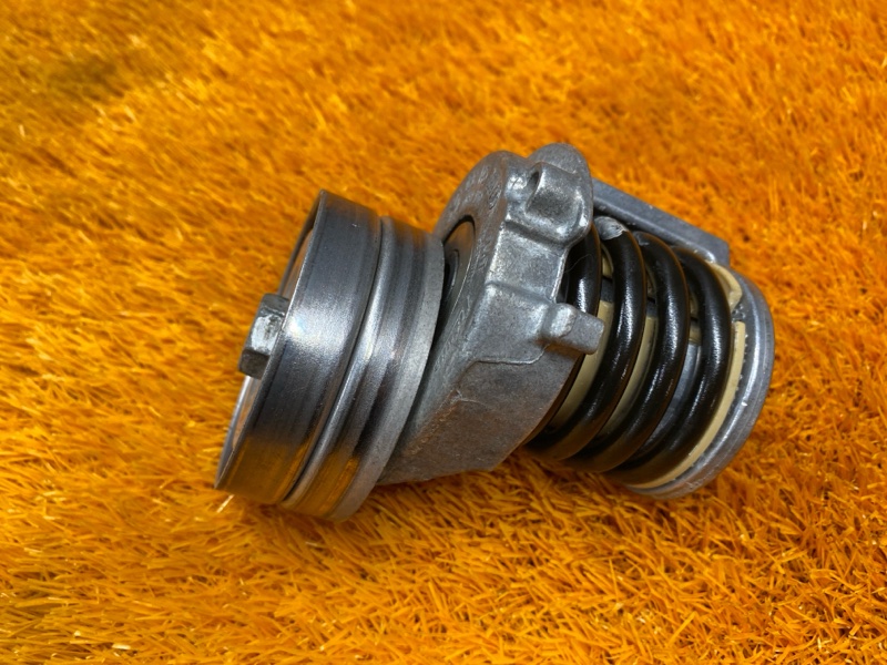 Натяжитель приводного ремня, 900 рублей, Красноярск