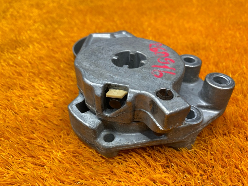 Натяжитель приводного ремня, 1000 рублей, Красноярск