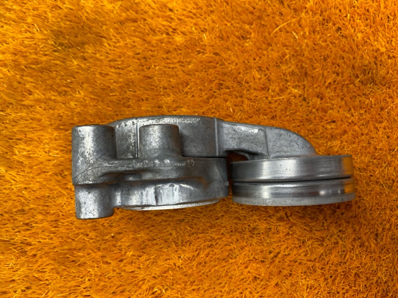 Натяжитель приводного ремня, 1000 рублей, Красноярск