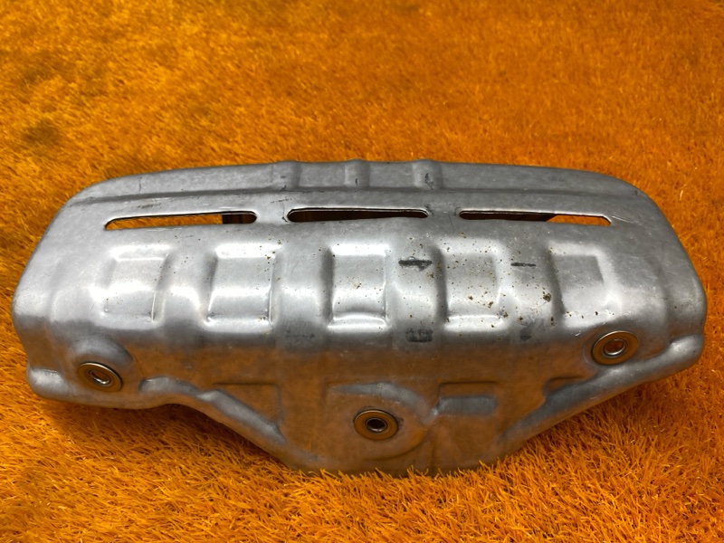 кожух выпускного коллектора, 270 рублей, Красноярск