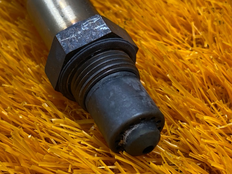 Датчик кислорода, 3000 рублей, Красноярск