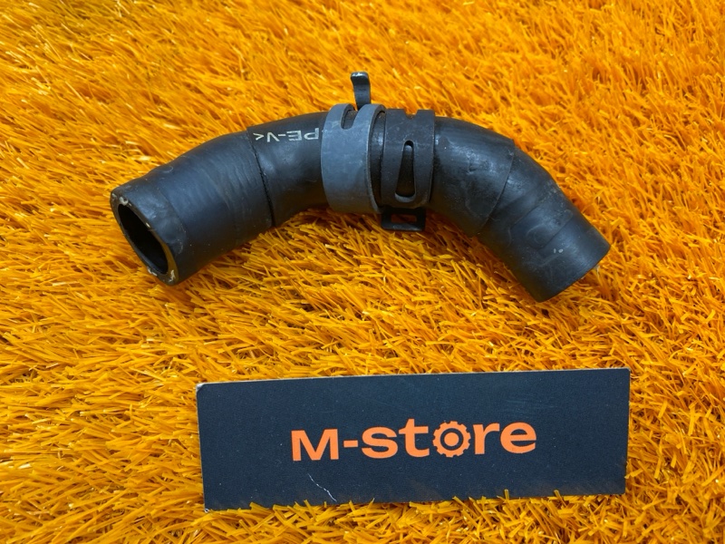 Патрубок системы охлаждения, 300 рублей, Красноярск