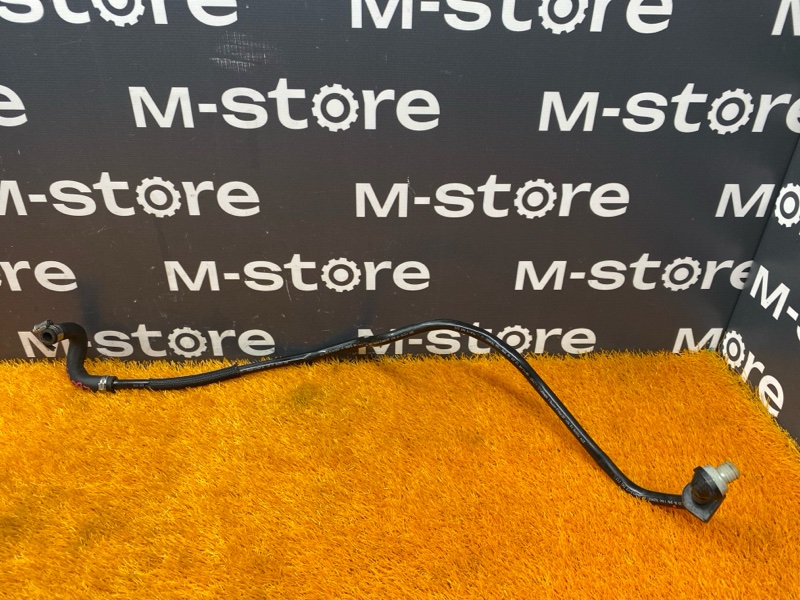 трубка вакуумная, 270 рублей, Красноярск