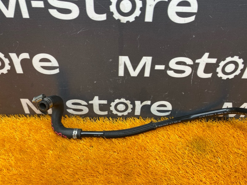 трубка вакуумная, 270 рублей, Красноярск