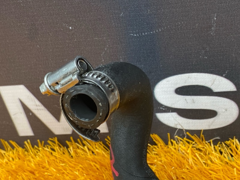 трубка вакуумная, 270 рублей, Красноярск