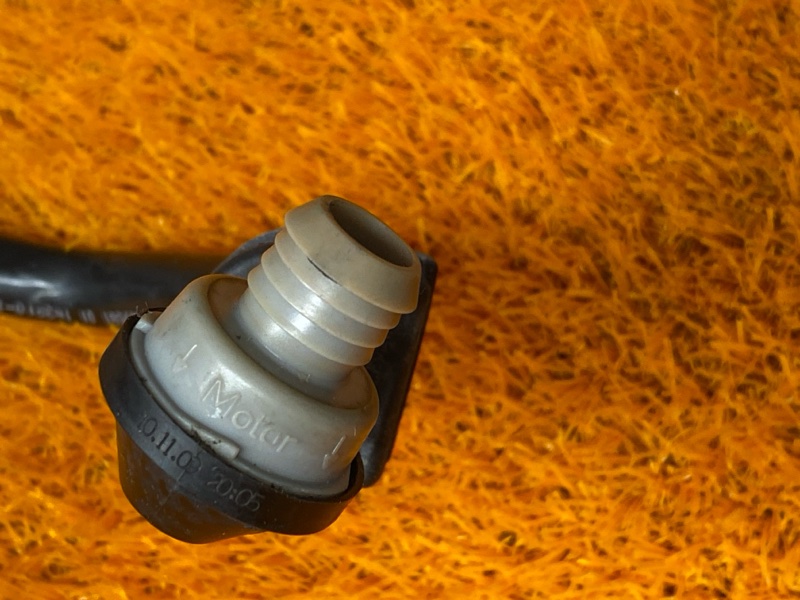 трубка вакуумная, 270 рублей, Красноярск