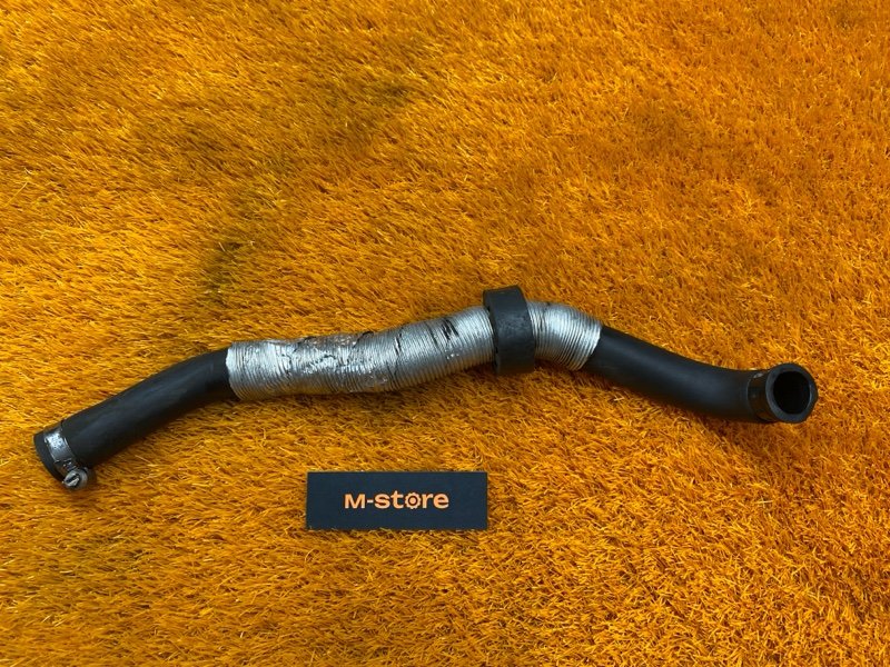 шланг гидроусилителя, 500 рублей, Красноярск