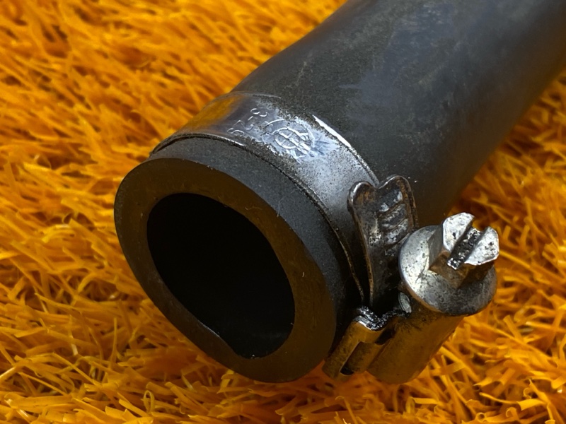 шланг гидроусилителя, 500 рублей, Красноярск