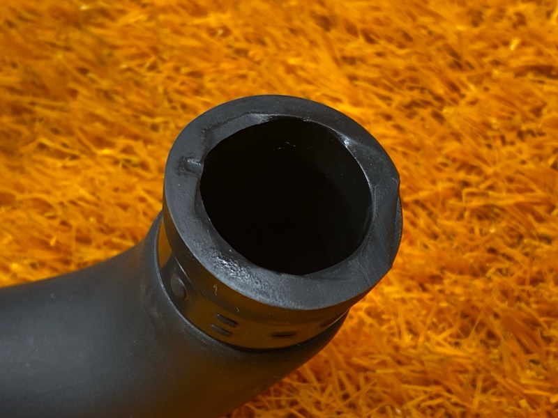 шланг гидроусилителя, 500 рублей, Красноярск