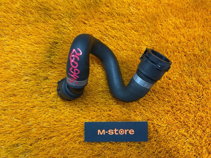 патрубок отопителя, 350 рублей, Красноярск