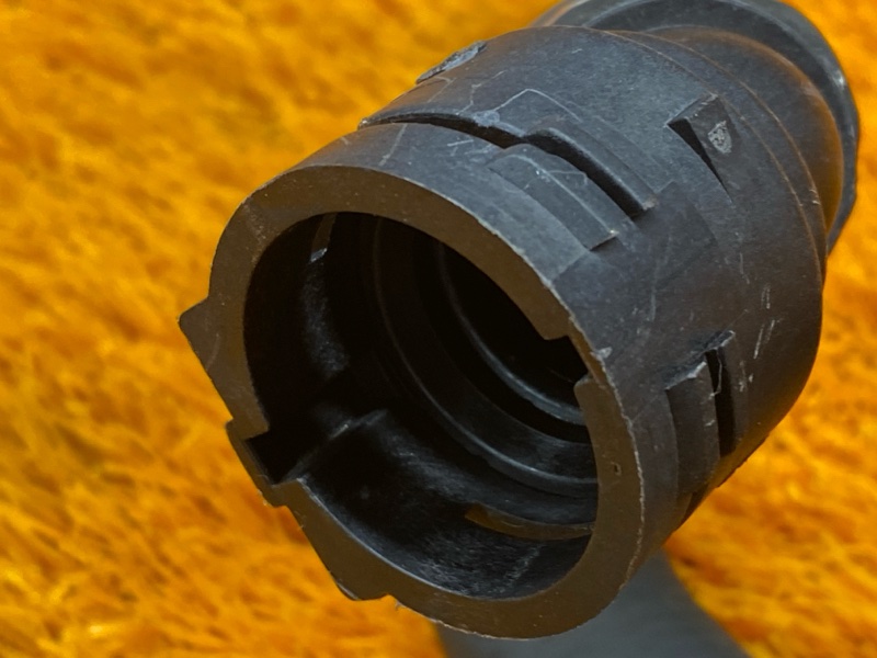 патрубок отопителя, 350 рублей, Красноярск