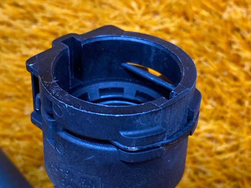 патрубок отопителя, 350 рублей, Красноярск