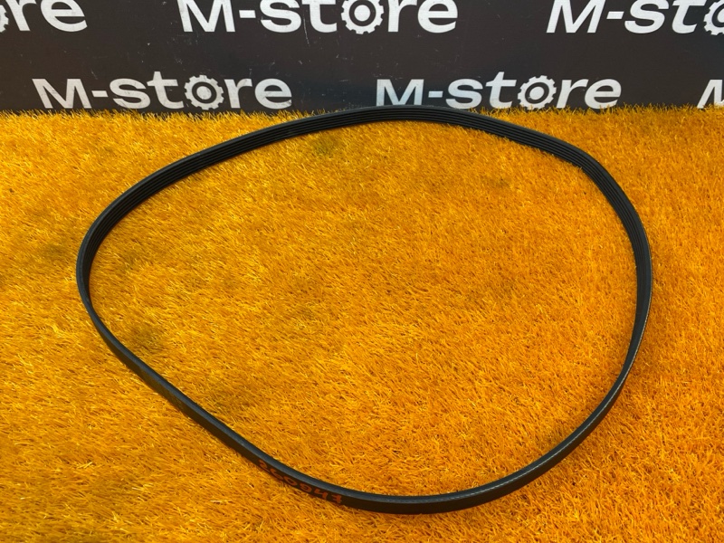 Ремень приводной, 300 рублей, Красноярск