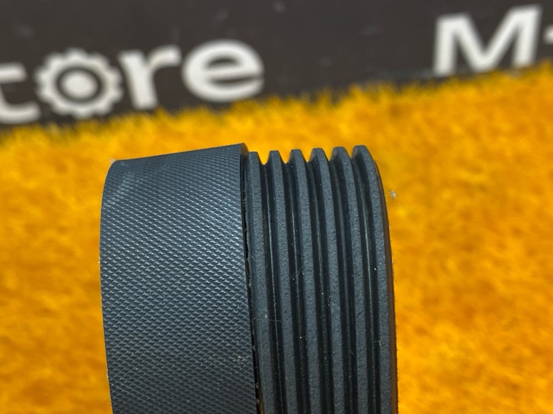 Ремень приводной, 300 рублей, Красноярск