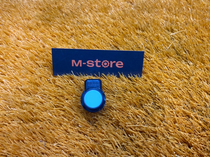 Датчик парковки , парктроник, 1500 рублей, Красноярск