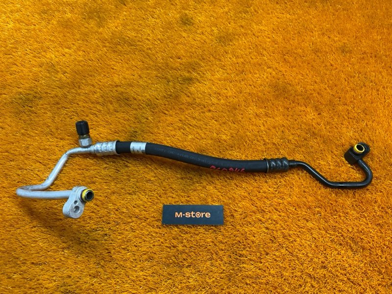 трубка кондиционера, 700 рублей, Красноярск