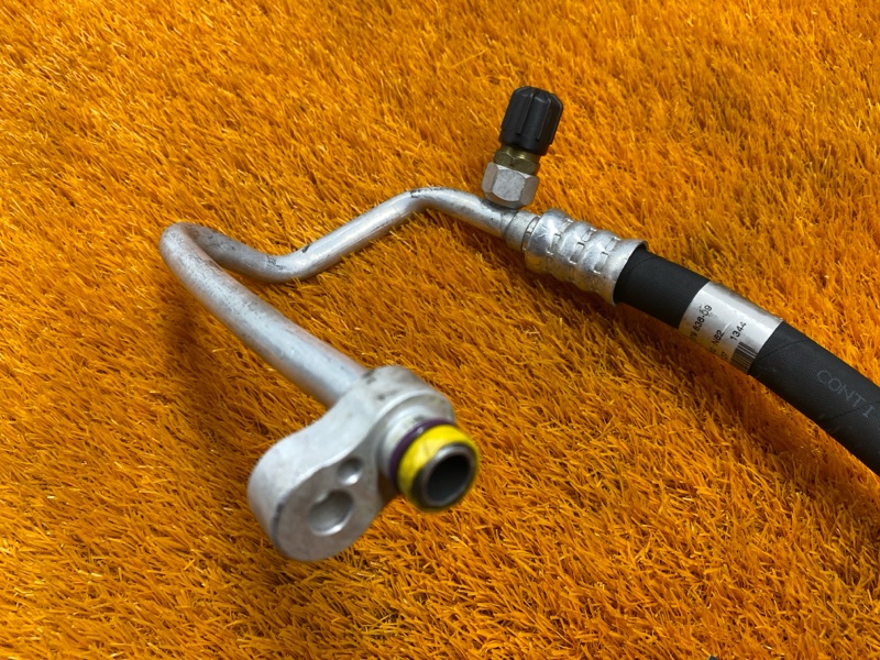 трубка кондиционера, 700 рублей, Красноярск