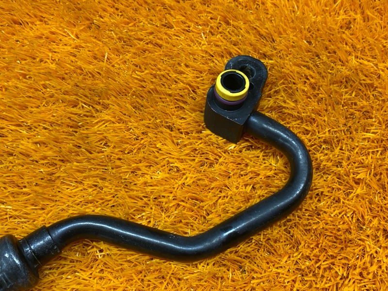 трубка кондиционера, 700 рублей, Красноярск