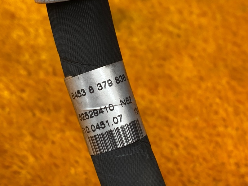 трубка кондиционера, 700 рублей, Красноярск