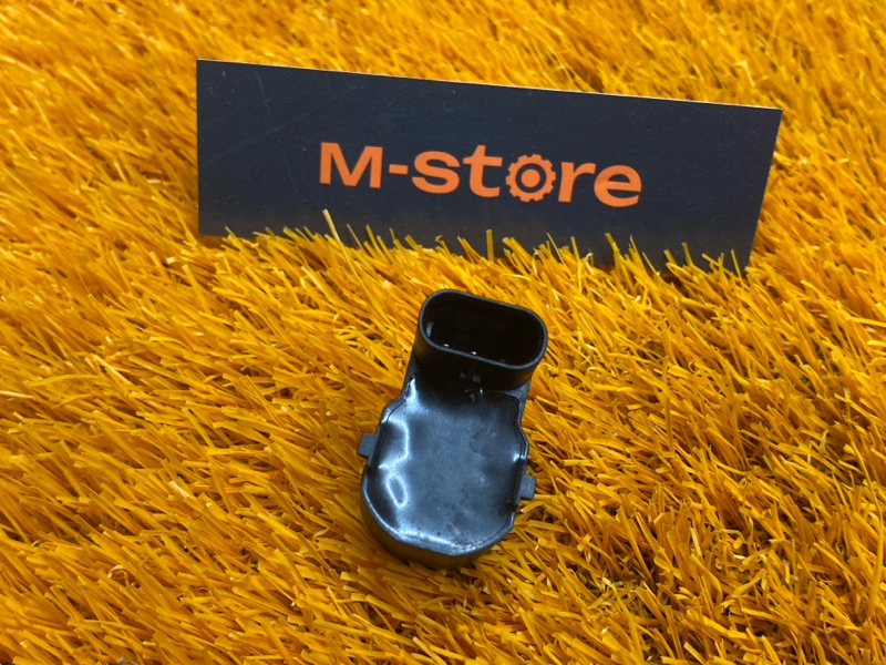 Датчик парковки , парктроник, 1500 рублей, Красноярск