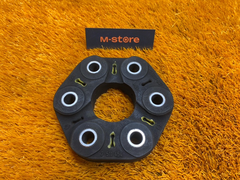 муфта карданного вала, 400 рублей, Красноярск