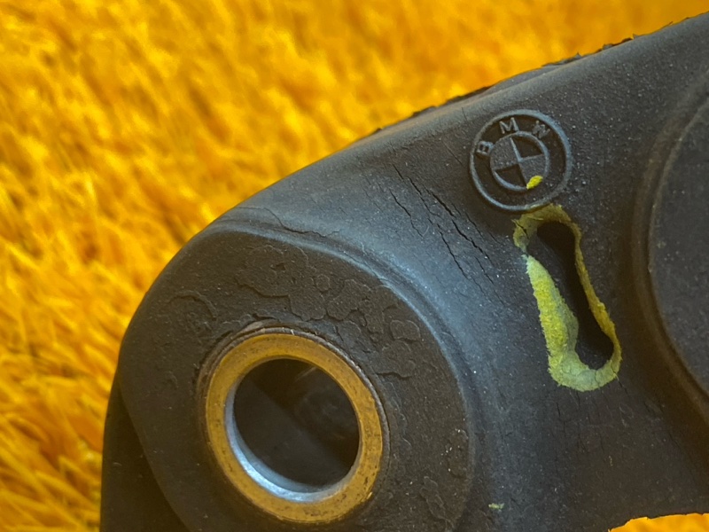 муфта карданного вала, 400 рублей, Красноярск