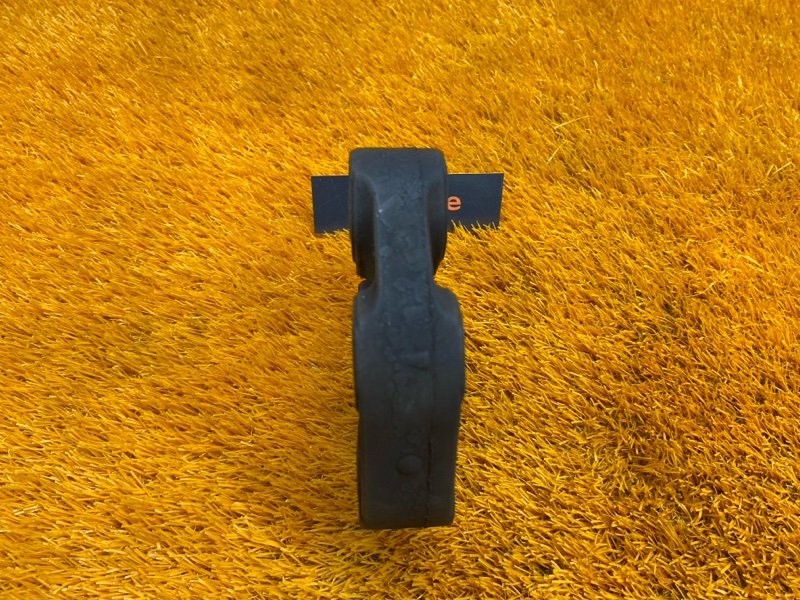 муфта карданного вала, 400 рублей, Красноярск