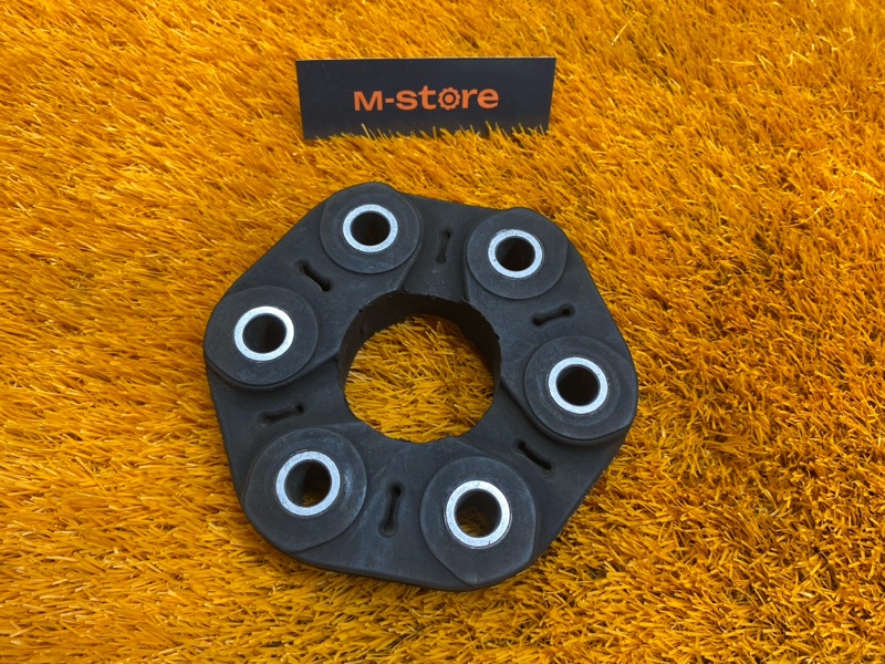 муфта карданного вала, 400 рублей, Красноярск