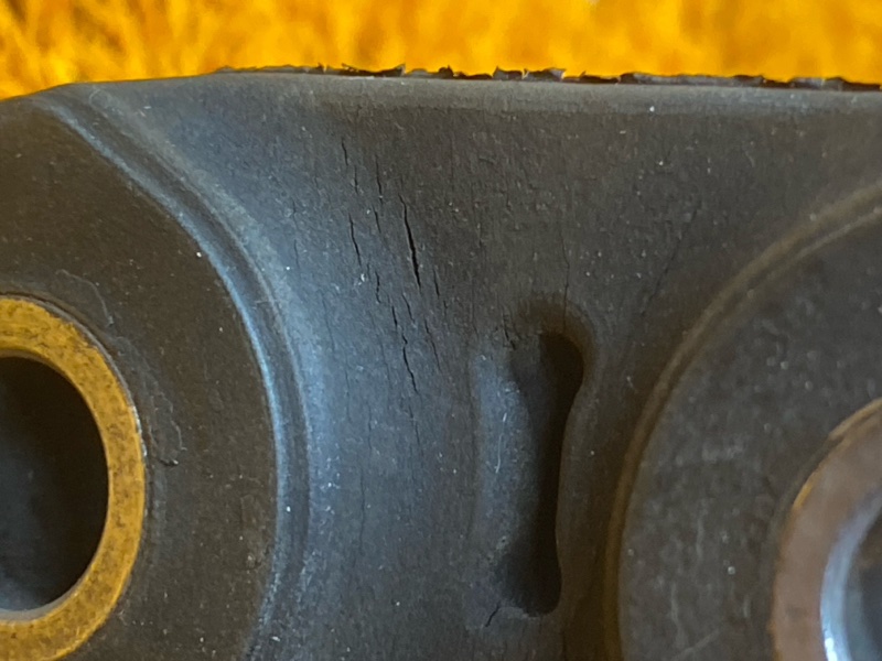 муфта карданного вала, 400 рублей, Красноярск